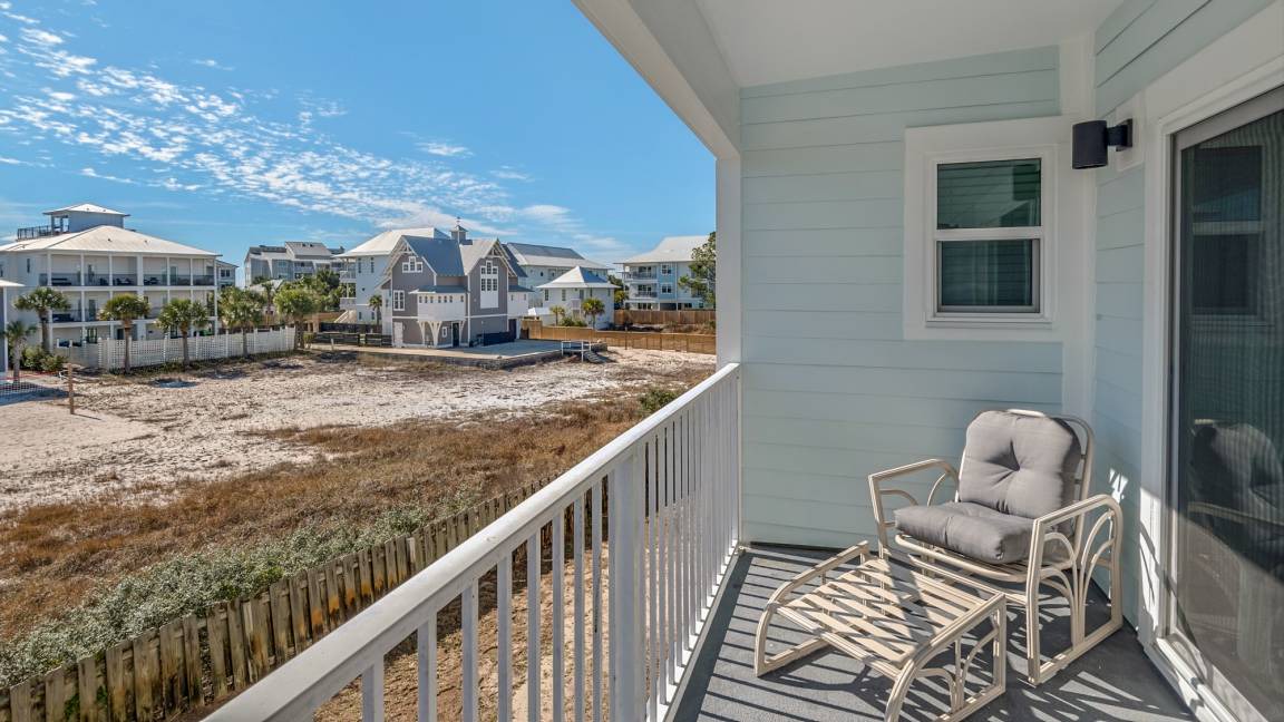 Photo of Others in Seagrove Beach