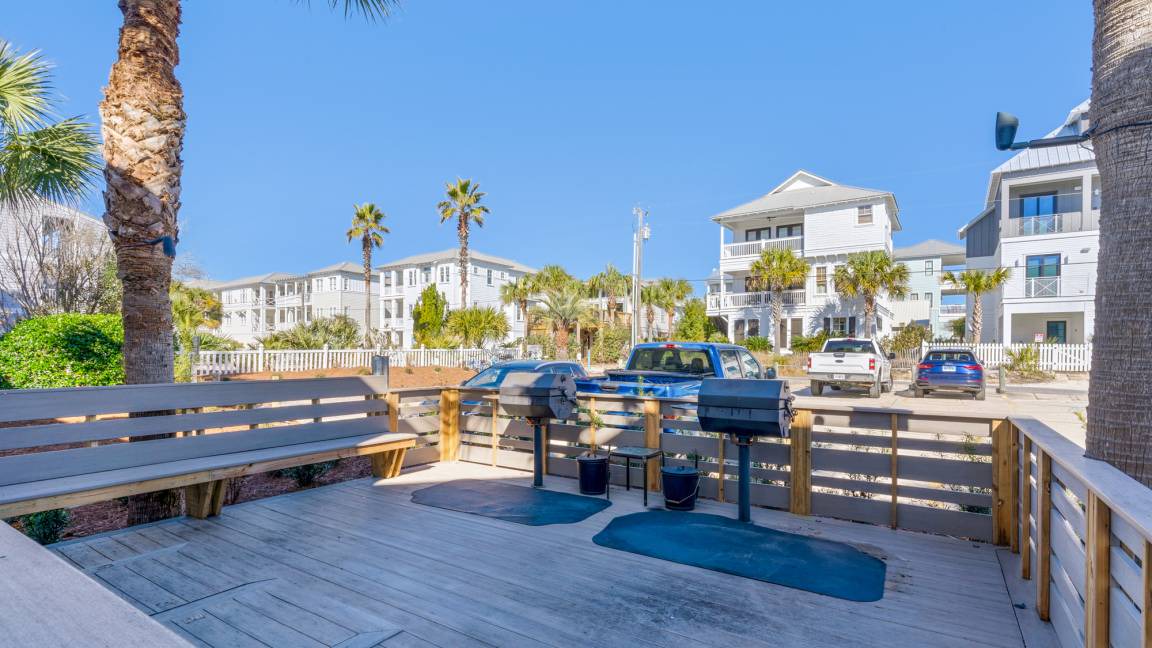 Photo of Others in Seagrove Beach