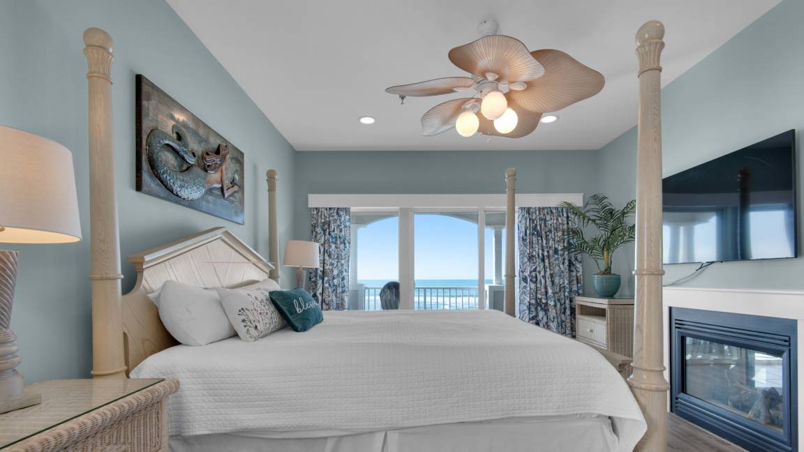 Photo of Others in Seagrove Beach