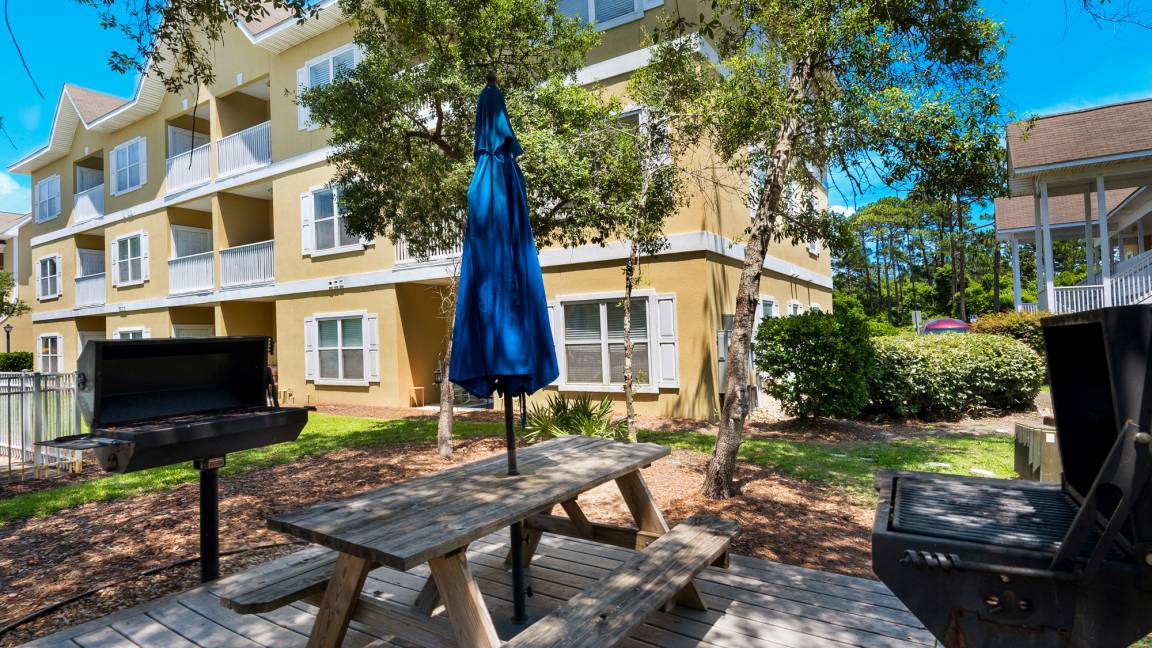 Photo of Others in Seagrove Beach