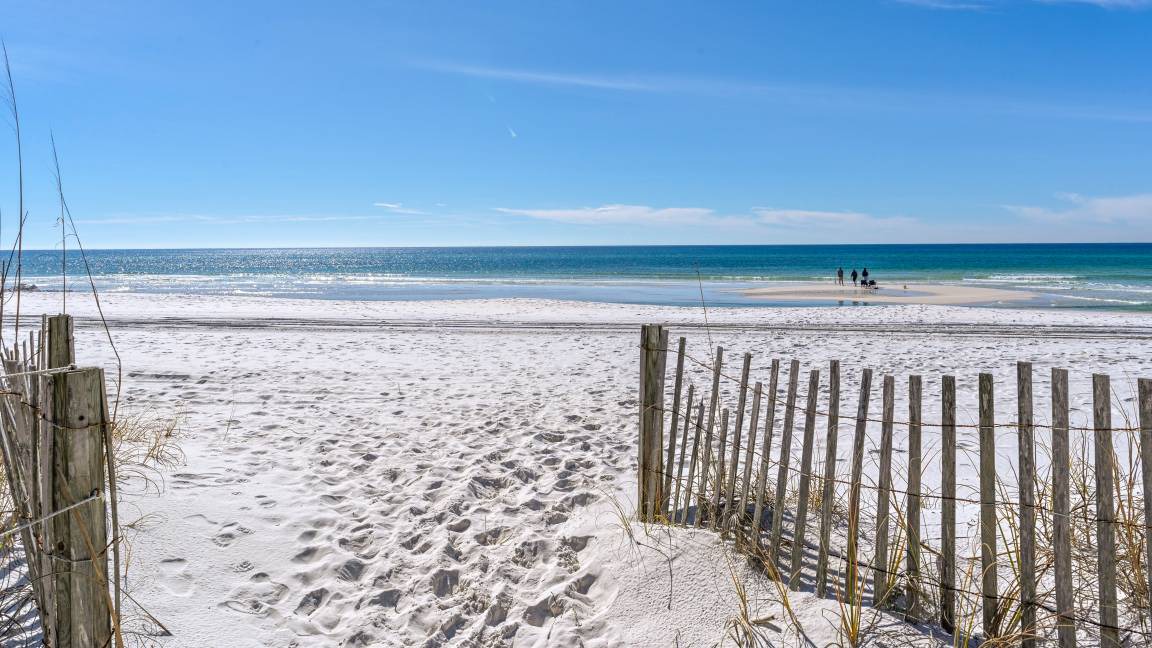 Photo of Others in Seagrove Beach