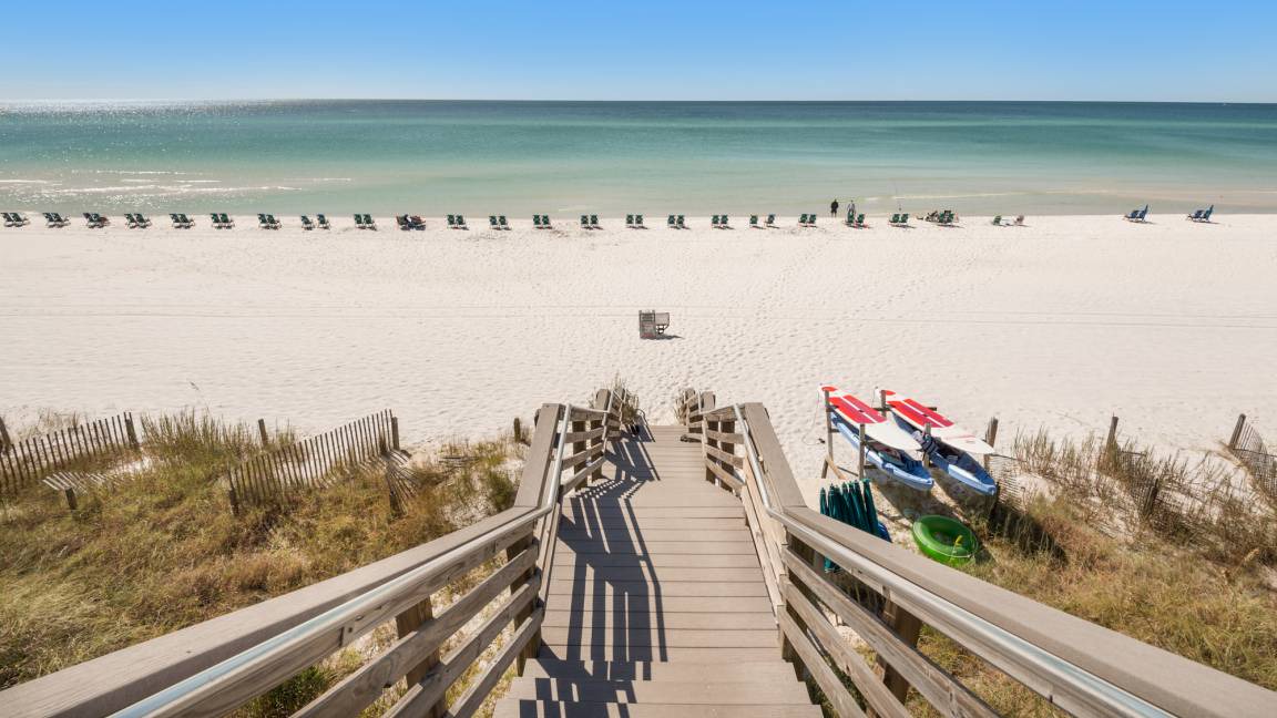 Photo of Others in Seagrove Beach