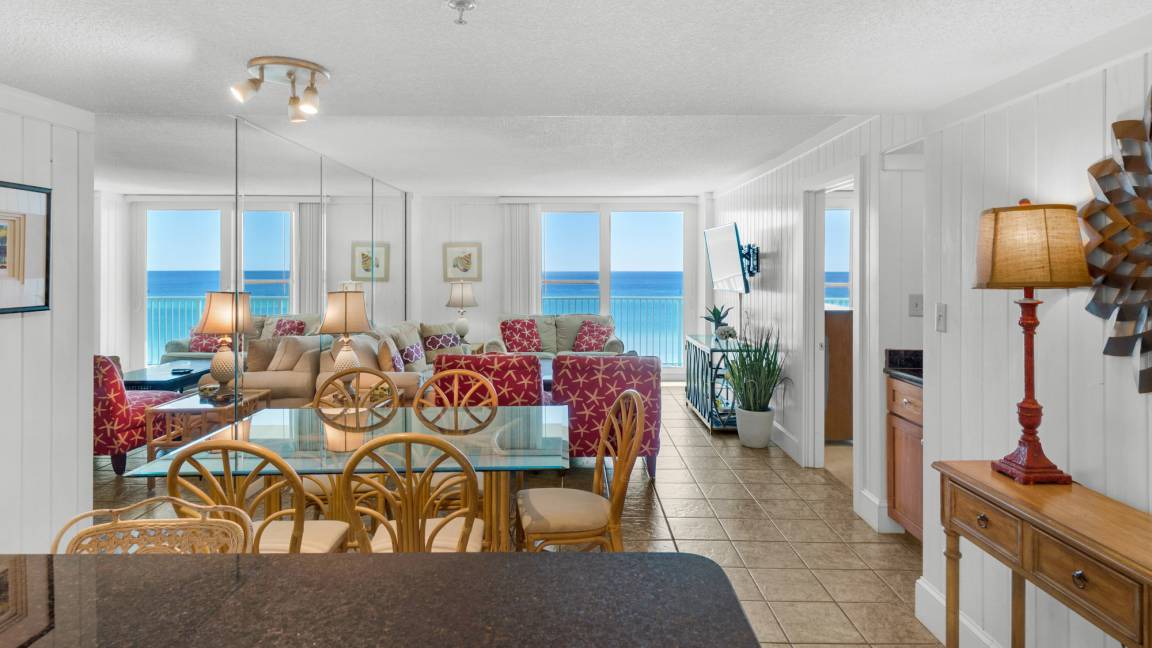 Photo of Others in Seagrove Beach