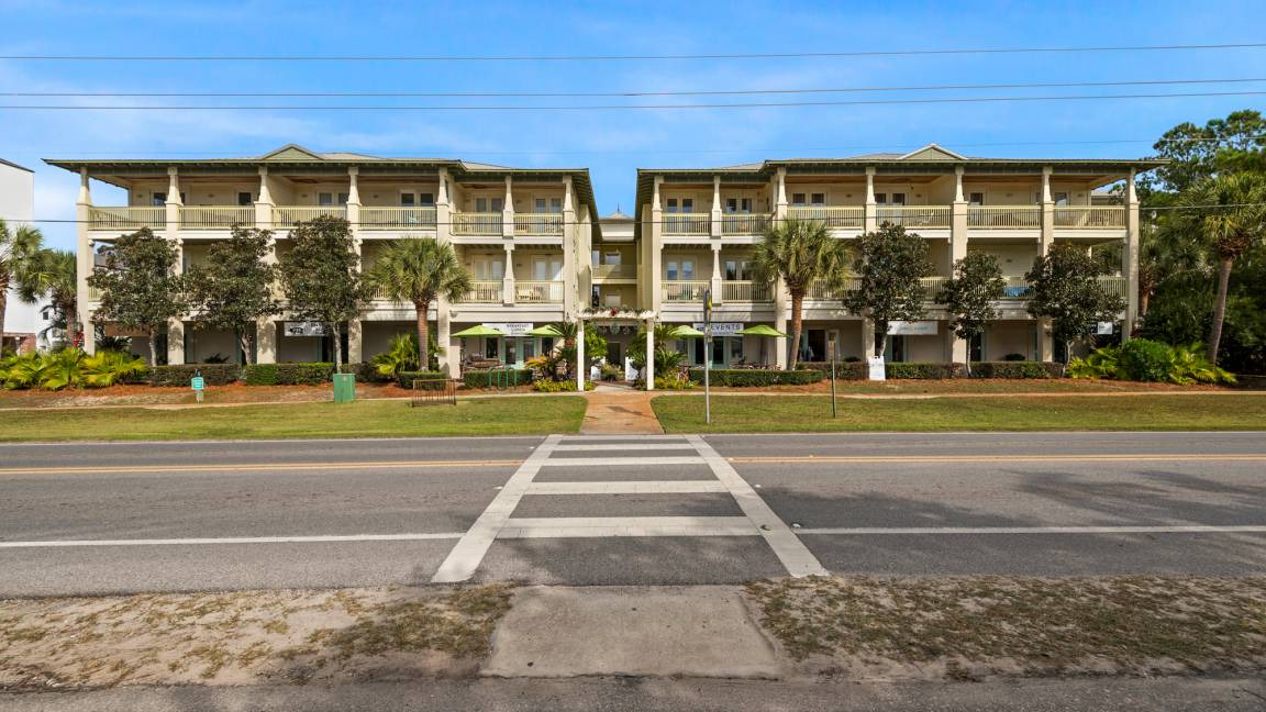 Photo of Others in Seagrove Beach