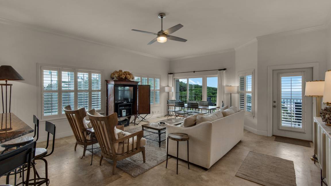 Photo of Livingroom in Seagrove Beach