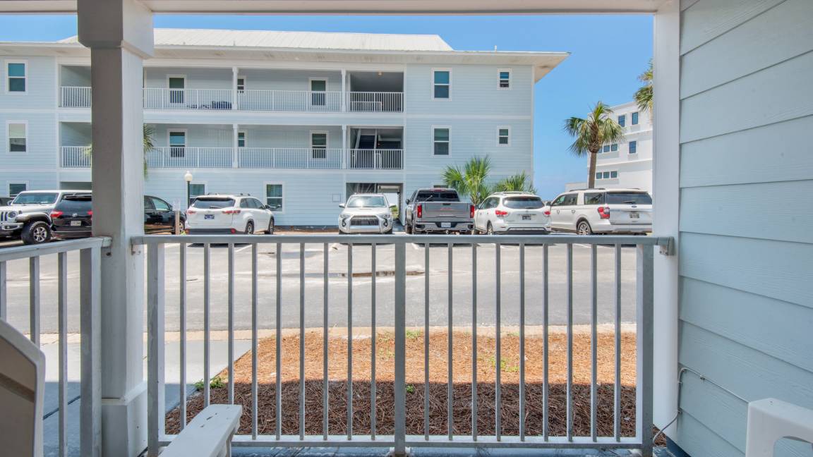 Photo of Others in Seagrove Beach