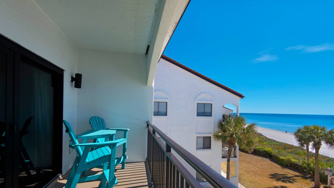 Photo of Others in Seagrove Beach