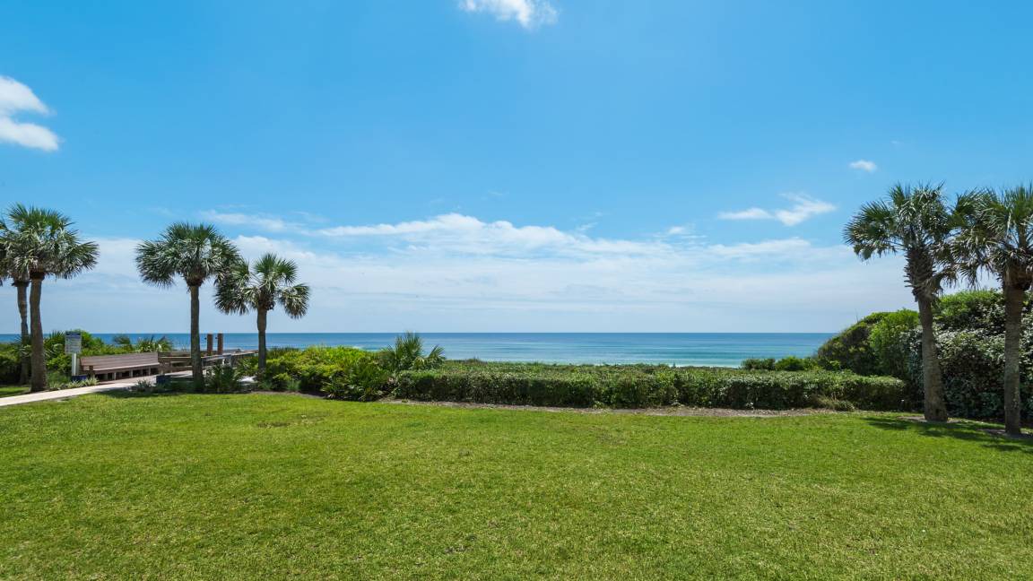 Photo of Others in Seagrove Beach