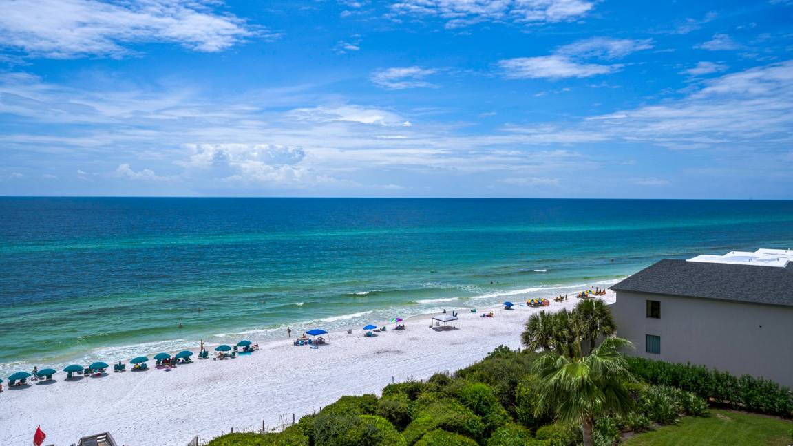 Photo of Others in Seagrove Beach