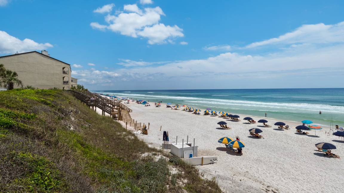 Photo of Others in Seagrove Beach