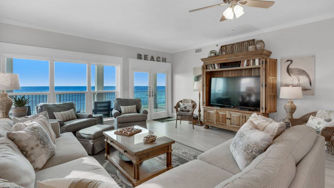 Photo of Others in Seagrove Beach