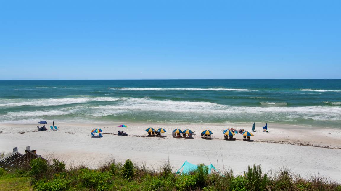 Photo of Others in Seagrove Beach