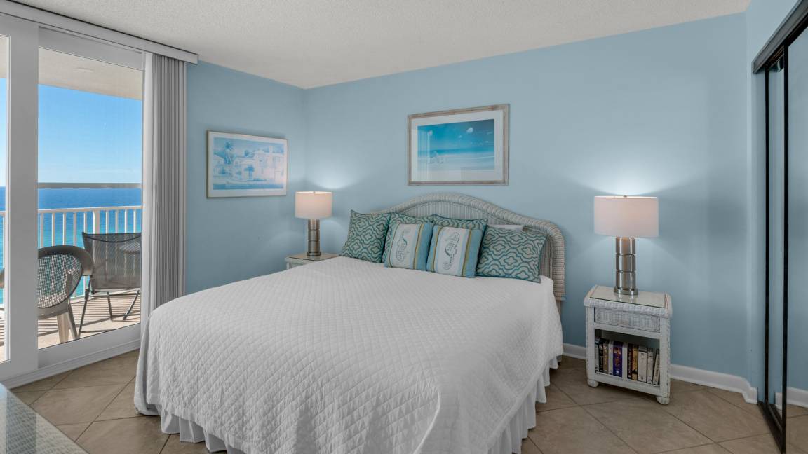Photo of Others in Seagrove Beach