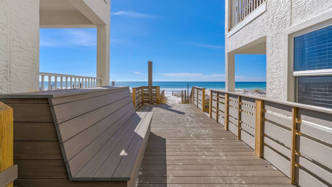 Photo of Others in Seagrove Beach