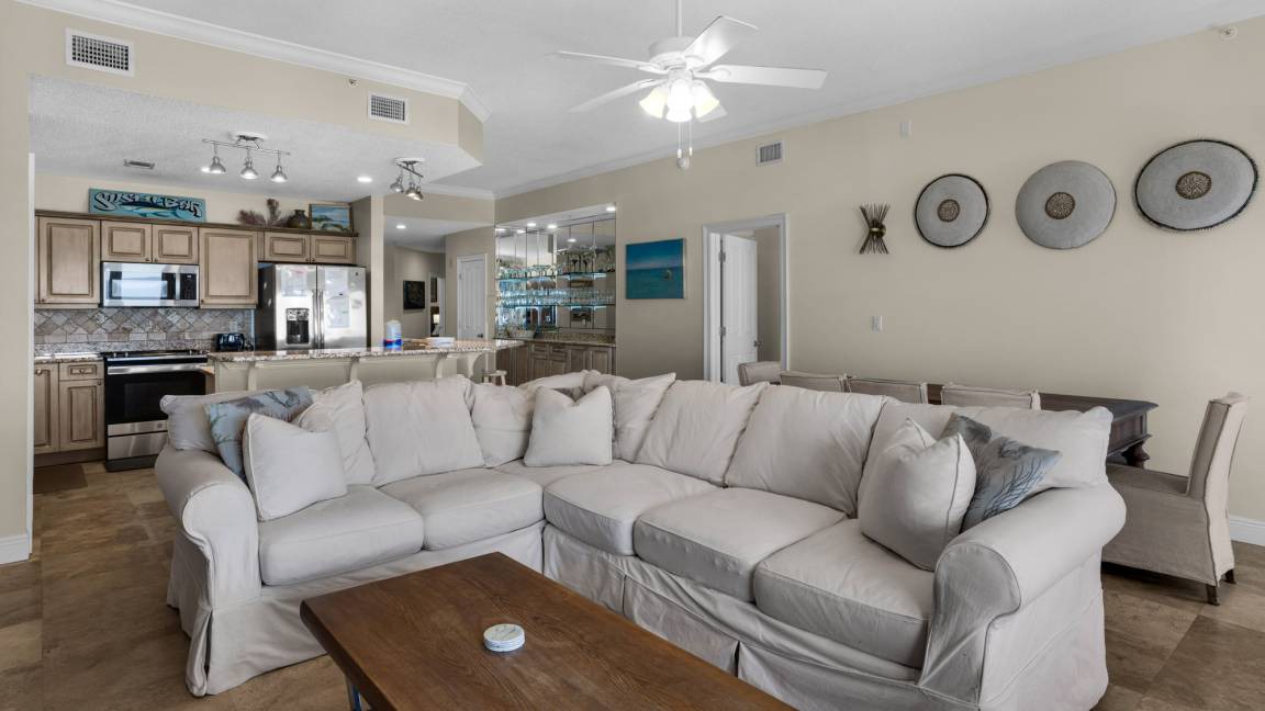 Photo of Others in Seagrove Beach