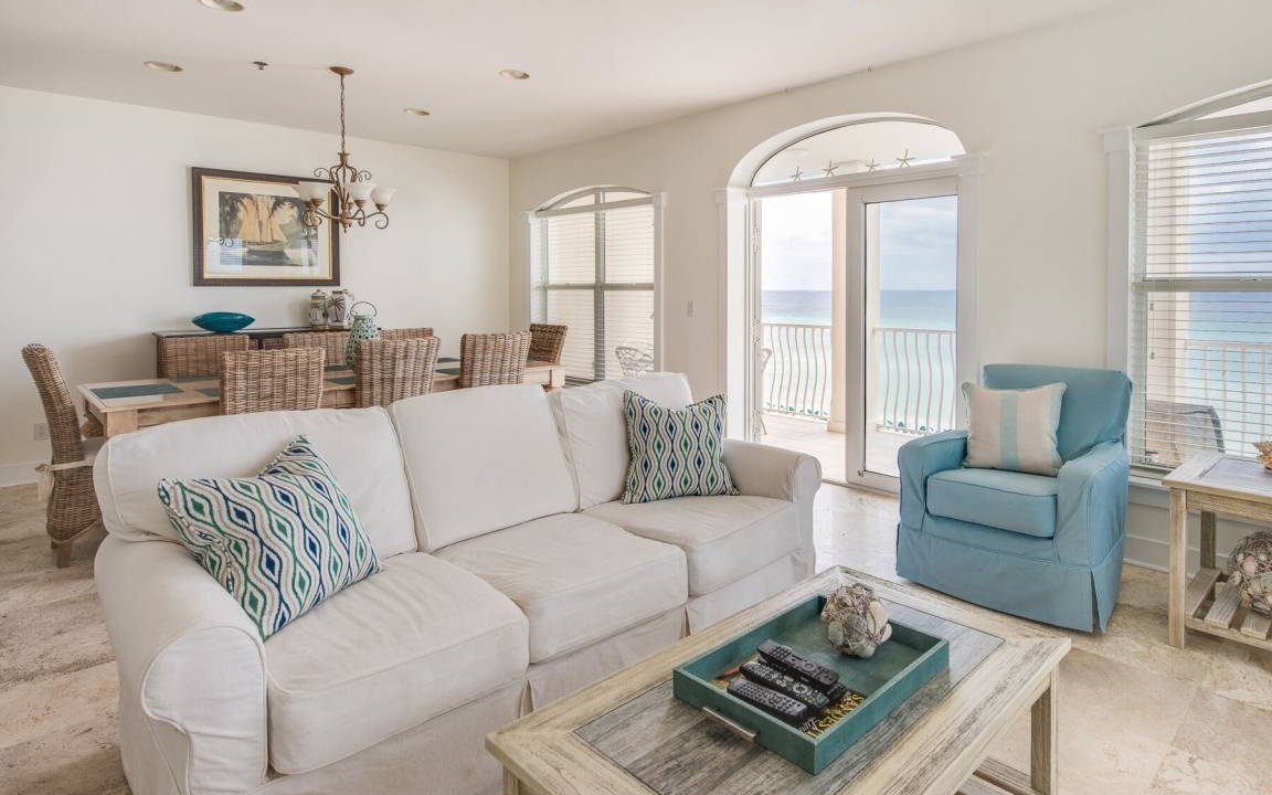 Photo of Others in Rosemary Beach