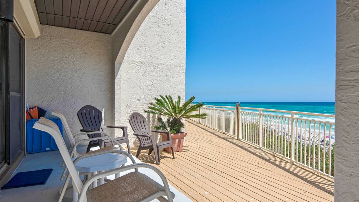 Photo of Others in Seagrove Beach