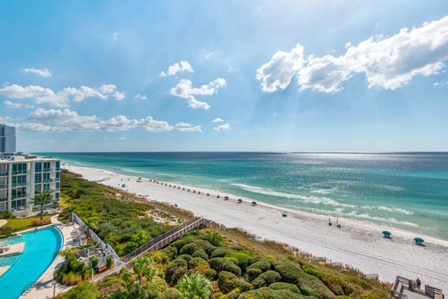 Photo of Others in Seagrove Beach