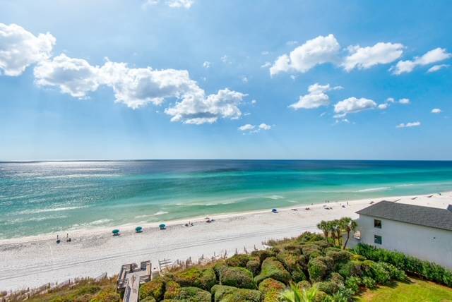 Photo of Others in Seagrove Beach