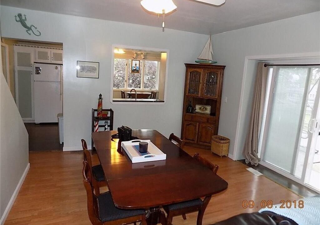 Photo of Livingroom in Geneseo