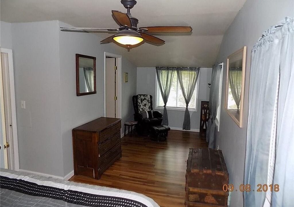 Photo of Livingroom in Geneseo