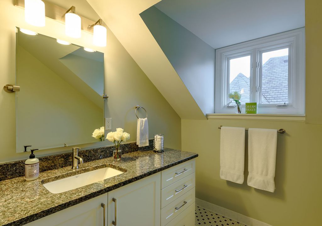 Photo of Kitchen in Midtown