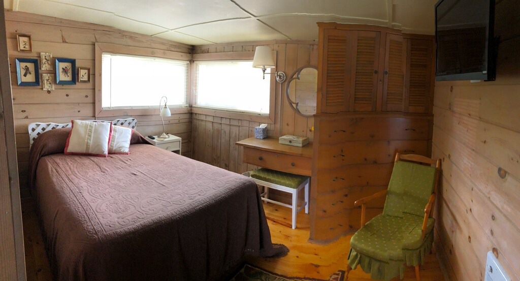 Photo of Bedroom in Biddeford
