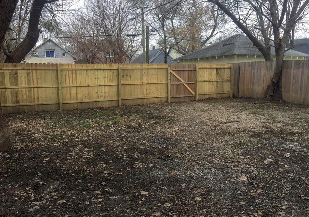 Photo of Others in Near Eastside