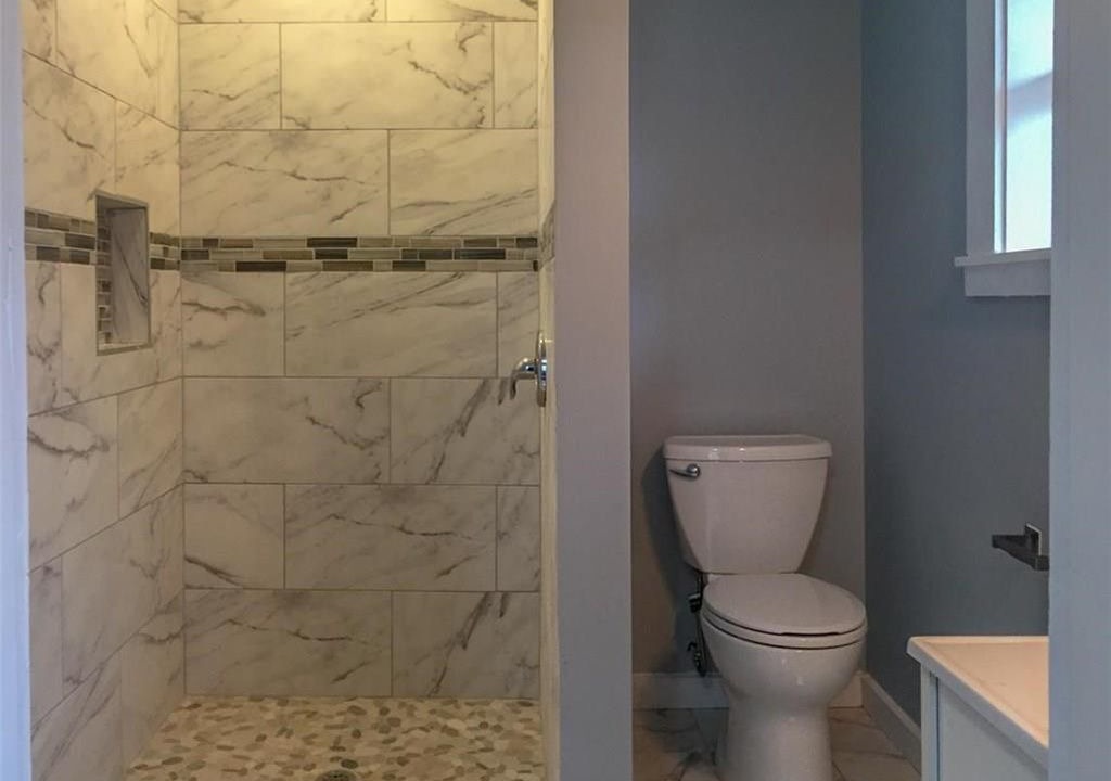 Photo of Bathroom in Near Eastside