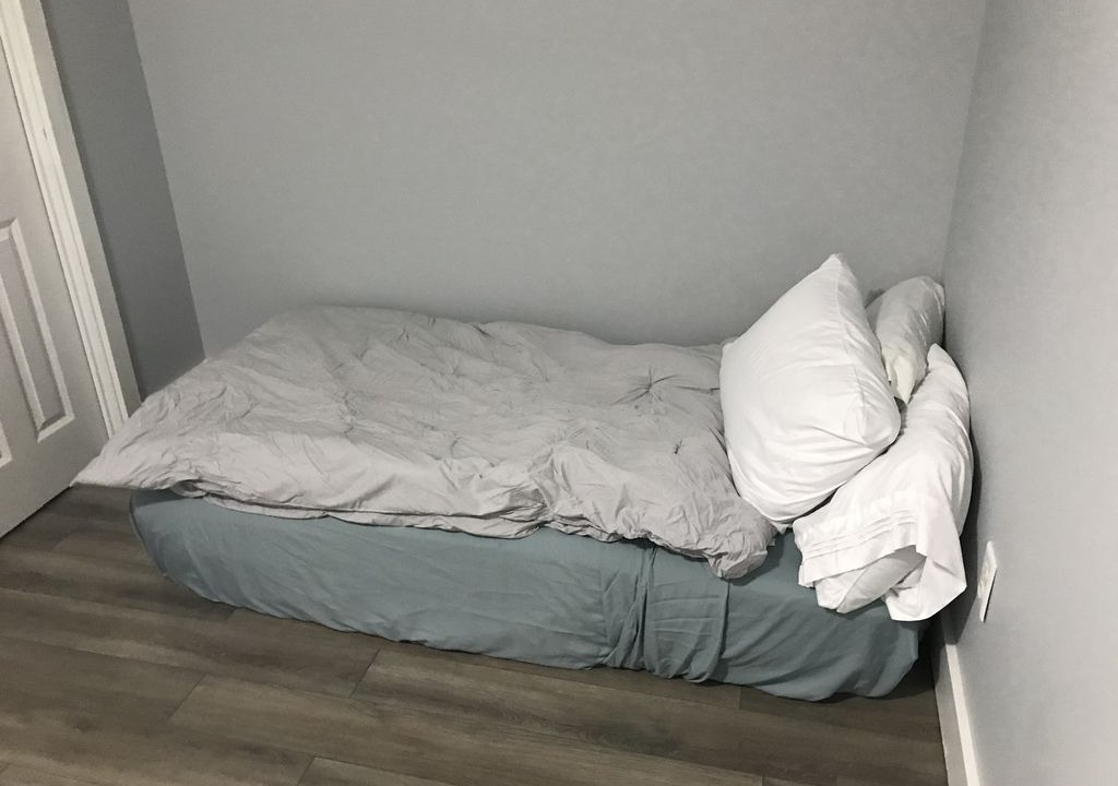 Photo of Bedroom in Near Eastside