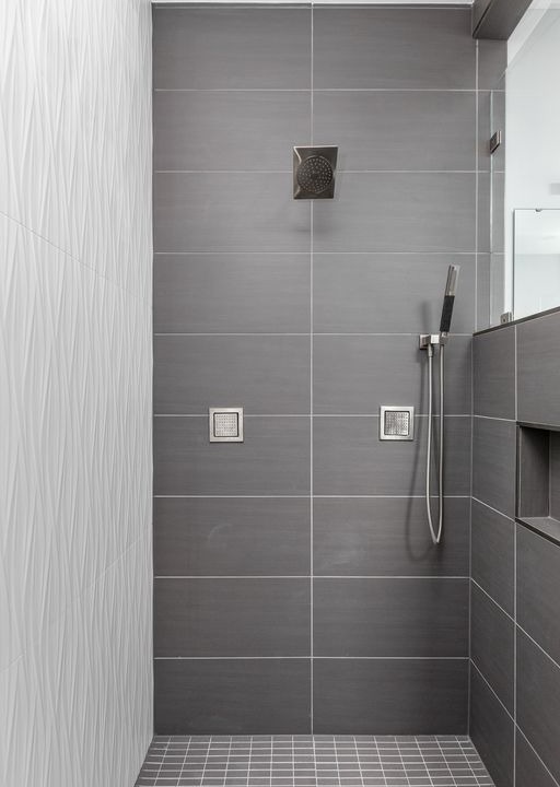 Photo of Bathroom in Fountain Square
