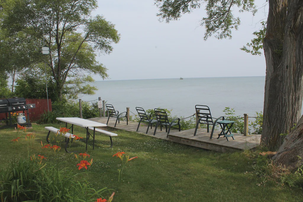 Photo of Others in Port Hope