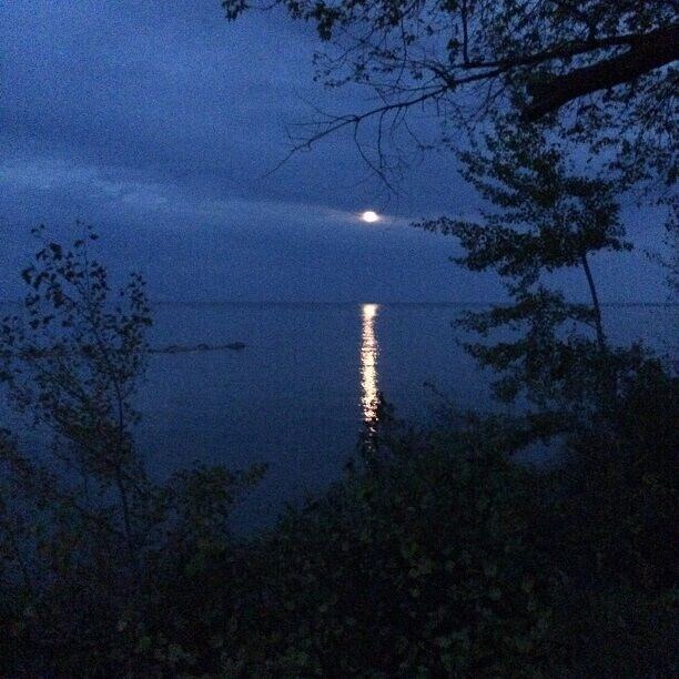 Photo of Outdoor in Port Hope