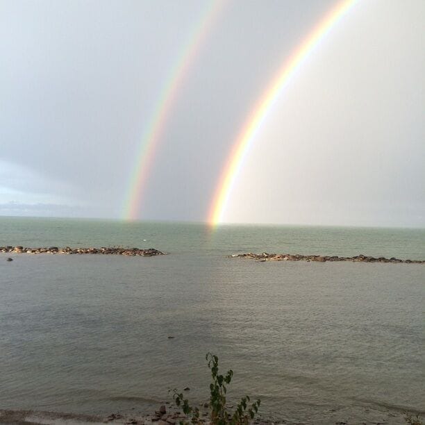 Photo of Outdoor in Port Hope
