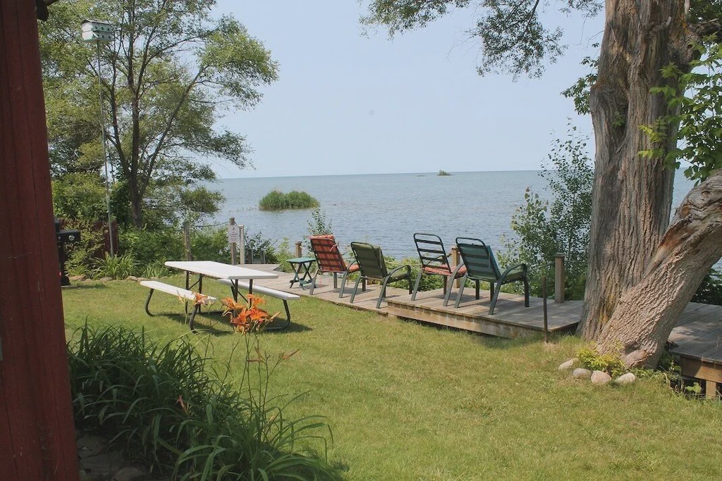 Photo of Others in Port Hope