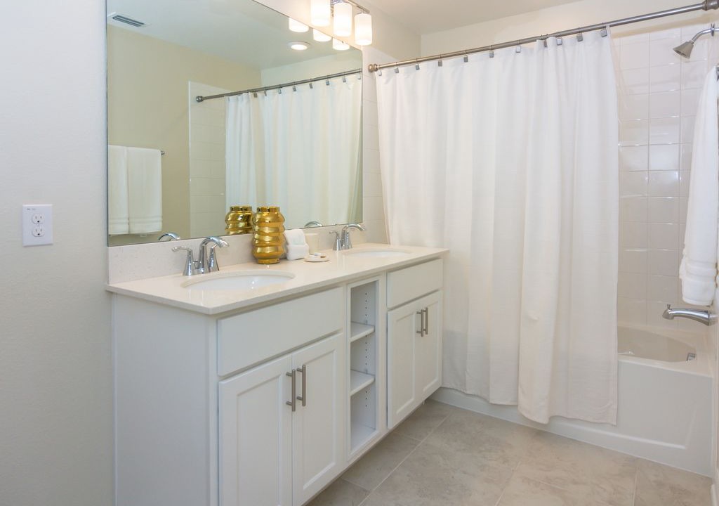 Photo of Kitchen in Long Island