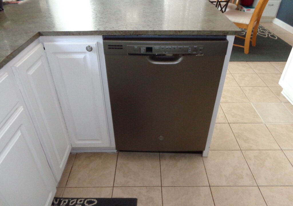 Photo of Kitchen in Lake Arrowhead