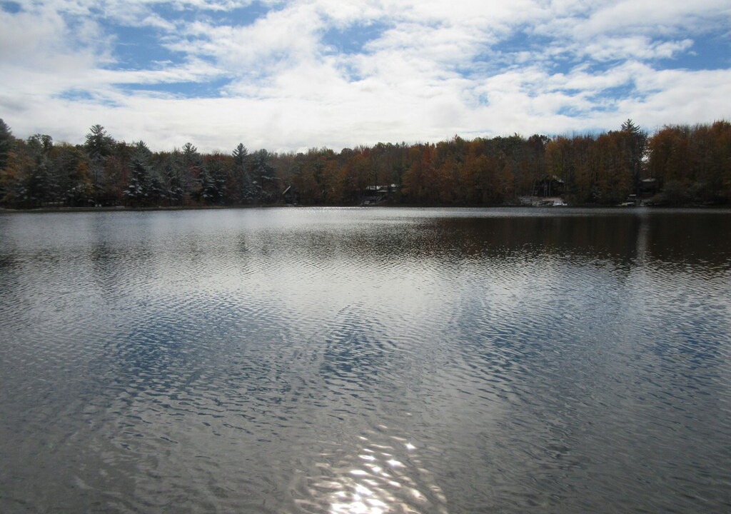 Photo of Outdoor in Lake Arrowhead