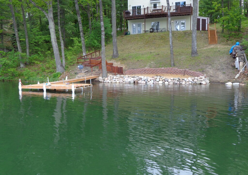 Photo of Others in Lake Arrowhead