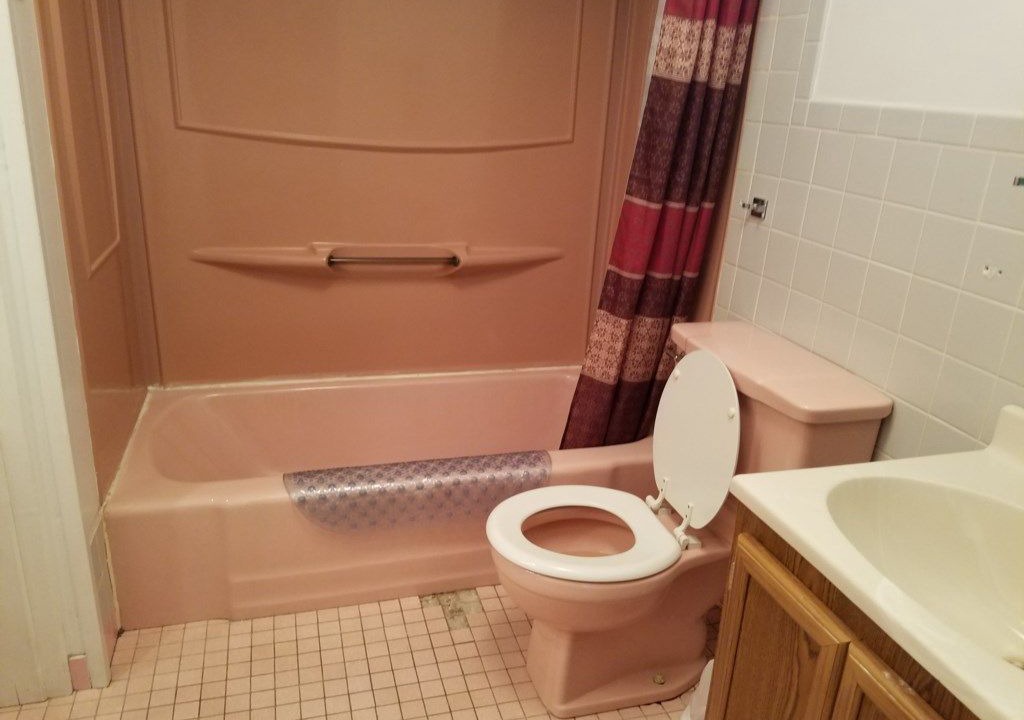 Photo of Bathroom in Woodruff