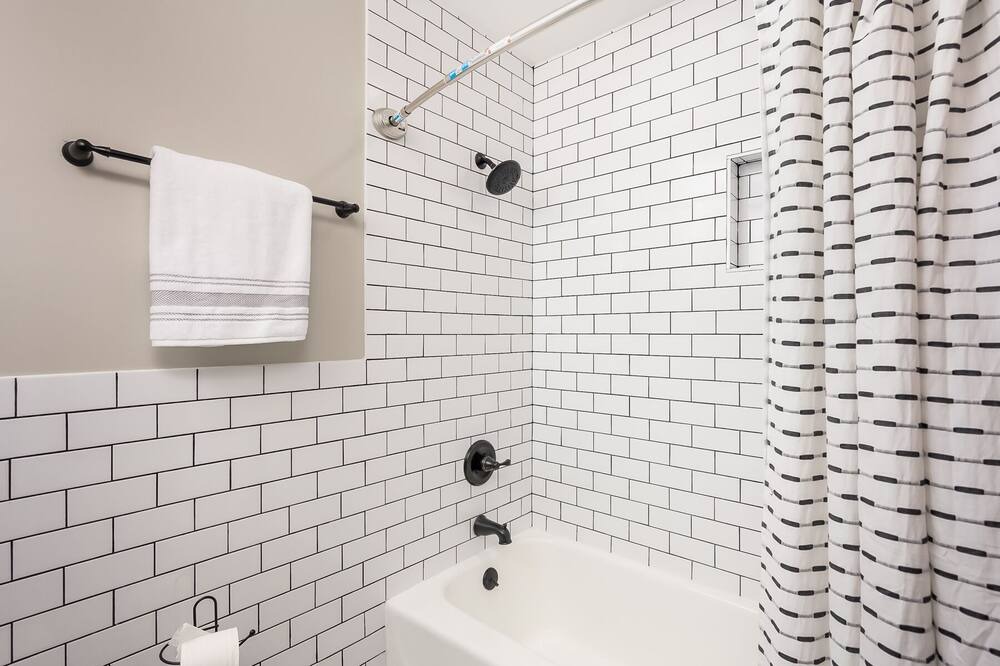 Photo of Bathroom in Delaware