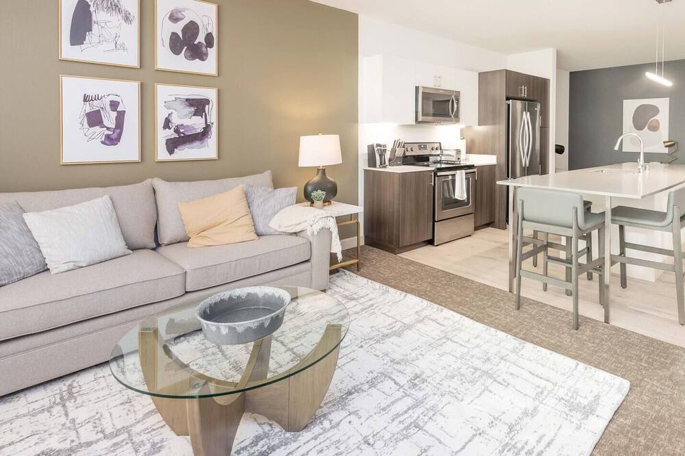 Photo of Livingroom in Brookfield