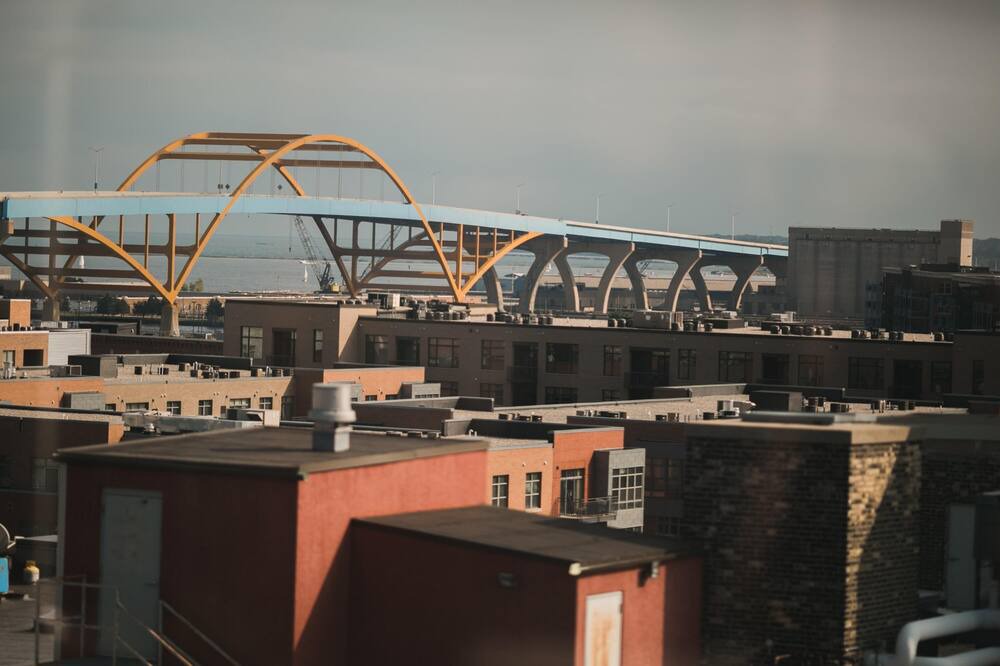 Photo of Others in Historic Third Ward