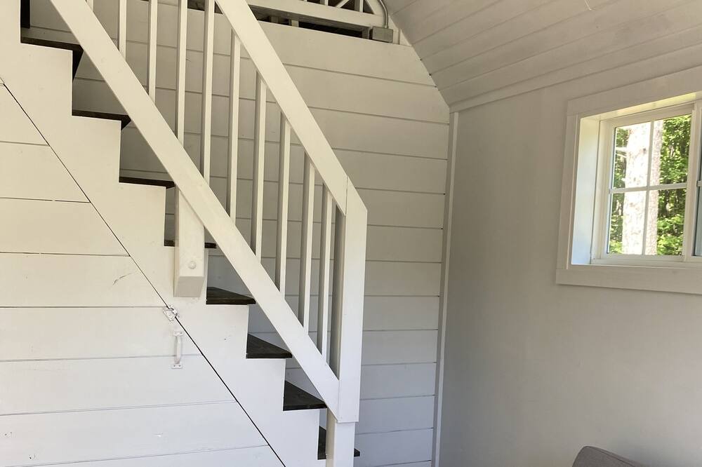 Photo of Livingroom in Bayfield