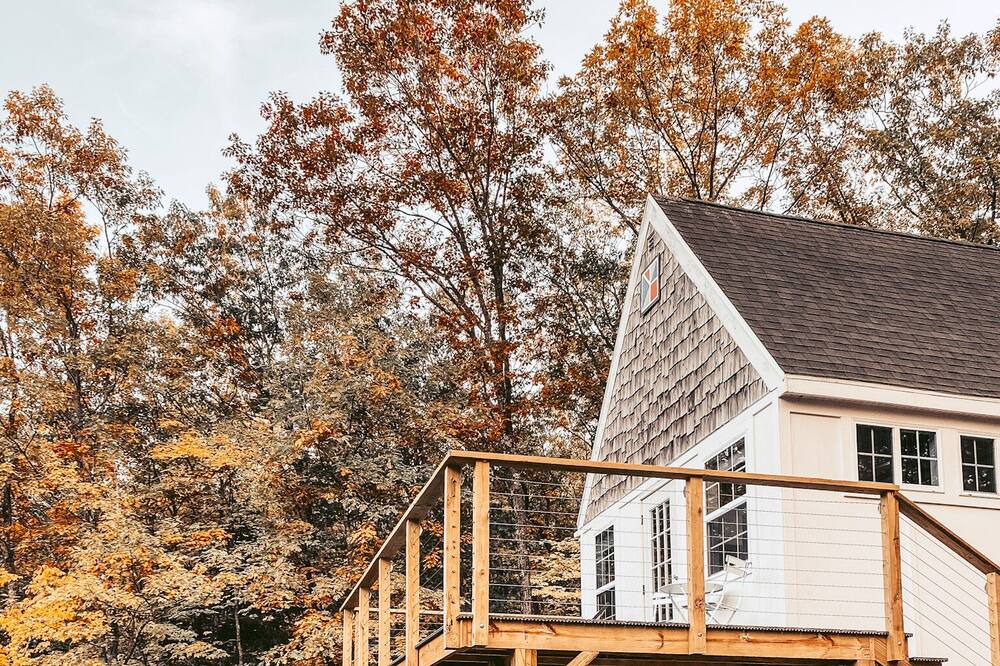 Photo of Outdoor in Bayfield