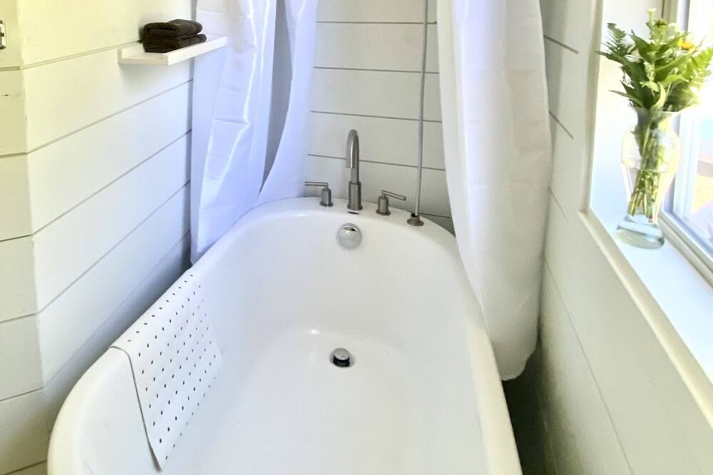 Photo of Bathroom in Bayfield