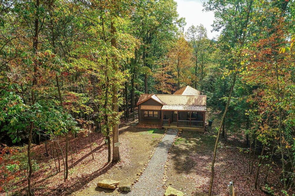 Photo of Outdoor in Logan