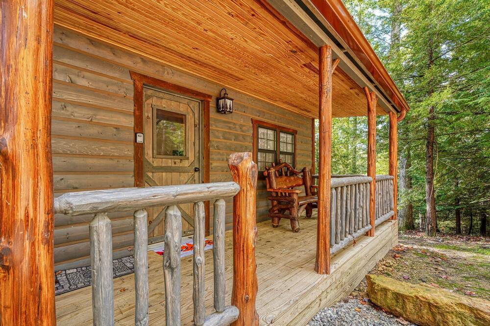 Photo of Outdoor in Logan