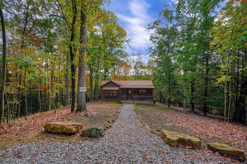 Photo of Outdoor in Logan