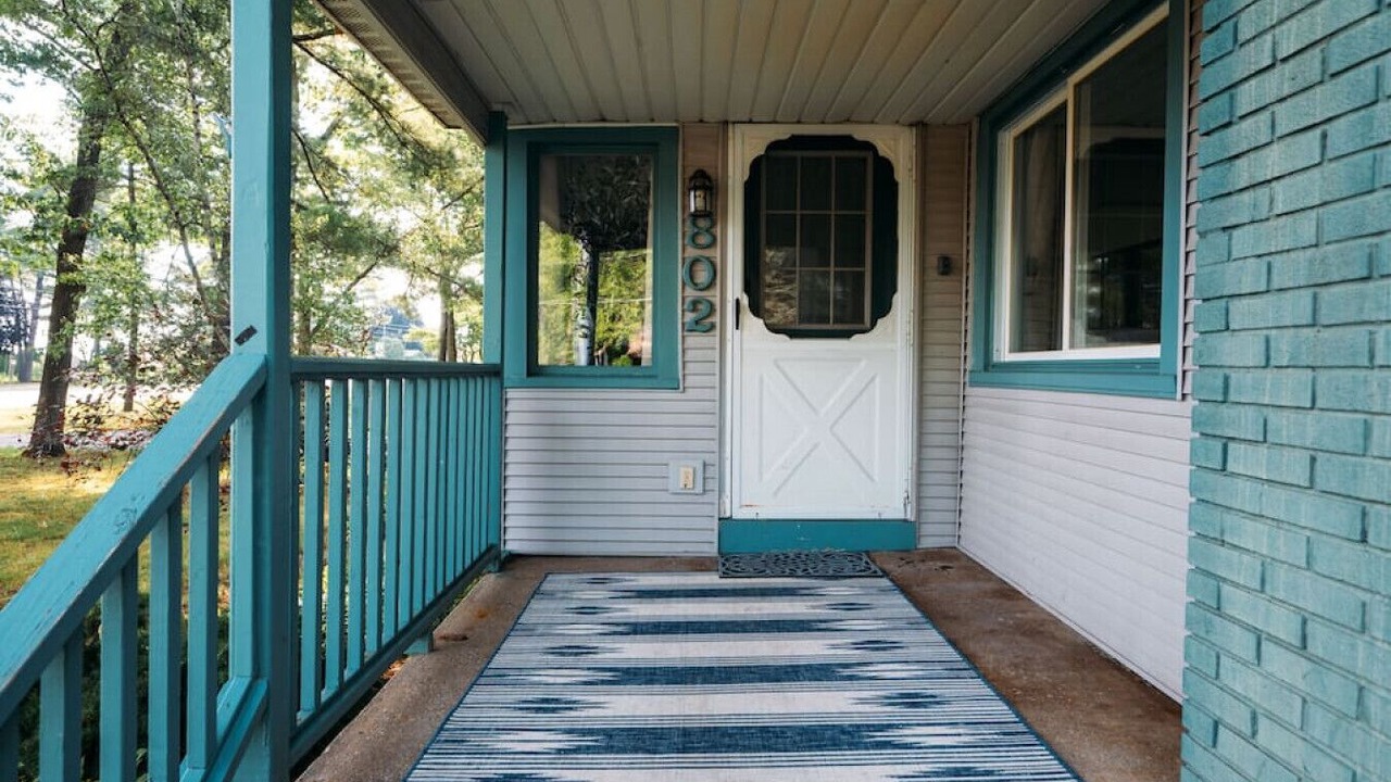Photo of Outdoor in Traverse City